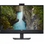 Моноблок Dell Optiplex 7410 7410-3820 (23.8 ", Intel, Core i3, 13100, 2.5, 8 Гб, SSD, 256 Гб)