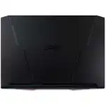 Ноутбук Acer Nitro 5 AN515-57-5258 NH.QELER.002 (15.6 ", FHD 1920x1080 (16:9), Core i5, 8 Гб, SSD)
