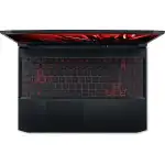 Ноутбук Acer Nitro 5 AN515-57-5258 NH.QELER.002 (15.6 ", FHD 1920x1080 (16:9), Core i5, 8 Гб, SSD)