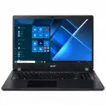 Ноутбук Acer TravelMate P2 TMP215-53G-55HS NX.VPTER.005 (15.6 ", FHD 1920x1080 (16:9), Core i5, 8 Гб, SSD)