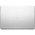 Ноутбук HP EliteBook 640 G10 736H9AV (14 ", FHD 1920x1080 (16:9), Core i5, 16 Гб, SSD)