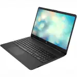 Ноутбук HP 15s-fq5099TU 6L1S5PA (15.6 ", FHD 1920x1080 (16:9), Core i7, 8 Гб, SSD)