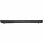 Ноутбук HP 15s-fq5099TU 6L1S5PA (15.6 ", FHD 1920x1080 (16:9), Core i7, 8 Гб, SSD)
