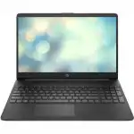 Ноутбук HP 15s-fq5099TU 6L1S5PA (15.6 ", FHD 1920x1080 (16:9), Core i7, 8 Гб, SSD)