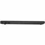 Ноутбук HP 15s-fq5099TU 6L1S5PA (15.6 ", FHD 1920x1080 (16:9), Core i7, 8 Гб, SSD)