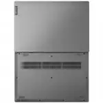 Ноутбук Lenovo V15 IGL 82C3001NAK_RU (15.6 ", HD 1366x768 (16:9), Celeron, 4 Гб, SSD)