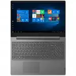 Ноутбук Lenovo V15 IGL 82C3001NAK_RU (15.6 ", HD 1366x768 (16:9), Celeron, 4 Гб, SSD)