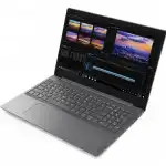 Ноутбук Lenovo V15 IGL 82C3001NAK_RU (15.6 ", HD 1366x768 (16:9), Celeron, 4 Гб, SSD)