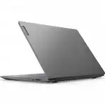 Ноутбук Lenovo V15 IGL 82C3001NAK_RU (15.6 ", HD 1366x768 (16:9), Celeron, 4 Гб, SSD)