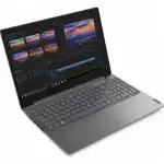Ноутбук Lenovo V15 IGL 82C3001NAK_RU (15.6 ", HD 1366x768 (16:9), Celeron, 4 Гб, SSD)