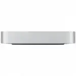 Персональный компьютер Apple Mac mini 2023 MNH73RU/A (Apple M2 series, M2 Pro, 3.5, 16 Гб, SSD, Mac OS)