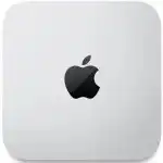 Персональный компьютер Apple Mac mini 2023 MNH73RU/A (Apple M2 series, M2 Pro, 3.5, 16 Гб, SSD, Mac OS)