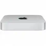 Персональный компьютер Apple Mac mini 2023 MNH73RU/A (Apple M2 series, M2 Pro, 3.5, 16 Гб, SSD, Mac OS)