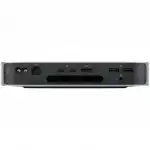 Персональный компьютер Apple Mac mini 2023 MNH73RU/A (Apple M2 series, M2 Pro, 3.5, 16 Гб, SSD, Mac OS)