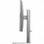 Моноблок HP 34 in All-in-One 5M9C2EA (34 ", Intel, Core i7, 12700, 2.1, 32 Гб, SSD, 1 Тб)