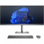 Моноблок HP 34 in All-in-One 5M9C2EA (34 ", Intel, Core i7, 12700, 2.1, 32 Гб, SSD, 1 Тб)
