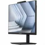 Моноблок Asus ExpertCenter E5 AiO E5402WVAK-BA161X 90PT03J5-M00SF0 (23.8 ", Intel, Core i7, 1360P, 2.2, 16 Гб, SSD, 512 Гб)
