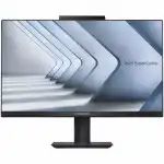Моноблок Asus ExpertCenter E5 AiO E5402WVAK-BA161X 90PT03J5-M00SF0 (23.8 ", Intel, Core i7, 1360P, 2.2, 16 Гб, SSD, 512 Гб)