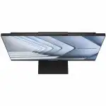 Моноблок Asus ExpertCenter E5 AiO E5402WVAK-BA161X 90PT03J5-M00SF0 (23.8 ", Intel, Core i7, 1360P, 2.2, 16 Гб, SSD, 512 Гб)
