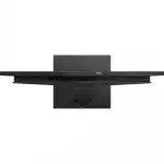 Моноблок Asus E5702WVAK-BA0120 90PT03N1-M005C0 (27 ", Intel, Core i5, 1340P, 1.9, 16 Гб, SSD, 512 Гб)