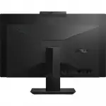 Моноблок Asus E5702WVAK-BA0120 90PT03N1-M005C0 (27 ", Intel, Core i5, 1340P, 1.9, 16 Гб, SSD, 512 Гб)