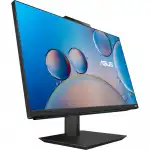 Моноблок Asus E5702WVAK-BA0120 90PT03N1-M005C0 (27 ", Intel, Core i5, 1340P, 1.9, 16 Гб, SSD, 512 Гб)