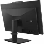 Моноблок Asus E5702WVAK-BA0120 90PT03N1-M005C0 (27 ", Intel, Core i5, 1340P, 1.9, 16 Гб, SSD, 512 Гб)