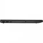 Ноутбук HP 250 G10 725K8EA (15.6 ", FHD 1920x1080 (16:9), Core i5, 16 Гб, SSD)