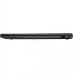 Ноутбук HP 250 G10 725K8EA (15.6 ", FHD 1920x1080 (16:9), Core i5, 16 Гб, SSD)