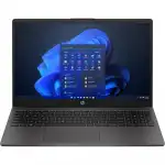 Ноутбук HP 250 G10 725K8EA (15.6 ", FHD 1920x1080 (16:9), Core i5, 16 Гб, SSD)