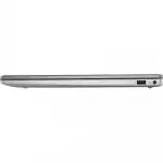 Ноутбук HP 255 G10 816F7EA (15.6 ", FHD 1920x1080 (16:9), Ryzen 5, 16 Гб, SSD)