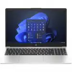 Ноутбук HP 255 G10 816F7EA (15.6 ", FHD 1920x1080 (16:9), Ryzen 5, 16 Гб, SSD)