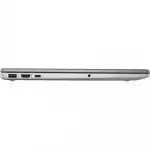 Ноутбук HP 255 G10 816F7EA (15.6 ", FHD 1920x1080 (16:9), Ryzen 5, 16 Гб, SSD)