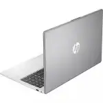 Ноутбук HP 255 G10 816F7EA (15.6 ", FHD 1920x1080 (16:9), Ryzen 5, 16 Гб, SSD)