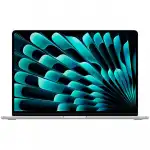 Ноутбук Apple MacBook Air 15 2023 MQKT3RU/A (15.3 ", 2880x1864 (16:10), Apple M2 series, 8 Гб, SSD)