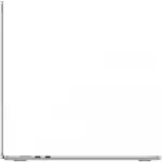 Ноутбук Apple MacBook Air 15 2023 MQKT3RU/A (15.3 ", 2880x1864 (16:10), Apple M2 series, 8 Гб, SSD)