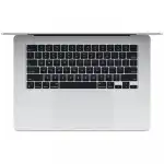 Ноутбук Apple MacBook Air 15 2023 MQKT3RU/A (15.3 ", 2880x1864 (16:10), Apple M2 series, 8 Гб, SSD)