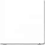 Ноутбук Apple MacBook Air 15 2023 MQKT3RU/A (15.3 ", 2880x1864 (16:10), Apple M2 series, 8 Гб, SSD)