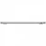 Ноутбук Apple MacBook Air 15 2023 MQKT3RU/A (15.3 ", 2880x1864 (16:10), Apple M2 series, 8 Гб, SSD)