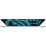 Ноутбук Apple MacBook Air 15 2023 MQKT3RU/A (15.3 ", 2880x1864 (16:10), Apple M2 series, 8 Гб, SSD)