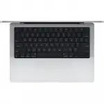 Ноутбук Apple MacBook Pro 14 2023 MPHJ3RU/A (14.2 ", 3K 3024x1964 (16:10), Apple M2 series, 16 Гб, SSD)