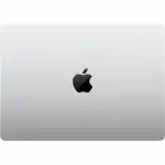 Ноутбук Apple MacBook Pro 14 2023 MPHJ3RU/A (14.2 ", 3K 3024x1964 (16:10), Apple M2 series, 16 Гб, SSD)