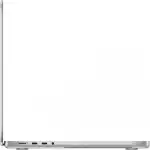 Ноутбук Apple MacBook Pro 14 2023 MPHJ3RU/A (14.2 ", 3K 3024x1964 (16:10), Apple M2 series, 16 Гб, SSD)
