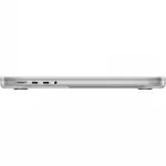 Ноутбук Apple MacBook Pro 14 2023 MPHJ3RU/A (14.2 ", 3K 3024x1964 (16:10), Apple M2 series, 16 Гб, SSD)