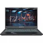 Ноутбук Gigabyte G5 MF-E2KZ313SD (15.6 ", FHD 1920x1080 (16:9), Core i5, 16 Гб, SSD)