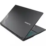 Ноутбук Gigabyte G5 MF-E2KZ313SD (15.6 ", FHD 1920x1080 (16:9), Core i5, 16 Гб, SSD)