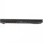 Ноутбук Gigabyte G5 MF-E2KZ313SD (15.6 ", FHD 1920x1080 (16:9), Core i5, 16 Гб, SSD)