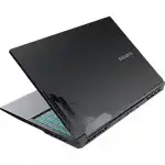 Ноутбук Gigabyte G5 MF-E2KZ313SD (15.6 ", FHD 1920x1080 (16:9), Core i5, 16 Гб, SSD)
