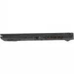 Ноутбук Gigabyte G5 MF-E2KZ313SD (15.6 ", FHD 1920x1080 (16:9), Core i5, 16 Гб, SSD)