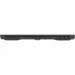 Ноутбук Gigabyte G5 MF-E2KZ313SD (15.6 ", FHD 1920x1080 (16:9), Core i5, 16 Гб, SSD)